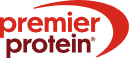 premierproteinshop.de.com
