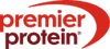 premierproteinshop.de.com